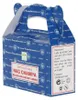 Satya Sai Baba Backflow Cones " Nag Champa" 24 Stück Produktbild-Vorschau 3