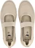 Mustang Slipper Slipper Kunstleder/Textil Produktbild-Vorschau 6