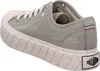 Palladium Palla Ace Cvs 77014-271-M Abbey Stone Produktbild-Vorschau 16