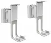 PureLink PureMounts® Lautsprecher Wandhalterung für Sonos® Produktbild-Vorschau 2