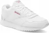 BUTY damskie REEBOK GLIDE RIPPLE CLIP białe 100005967 skóra Podgląd zdjęcia produktu 8