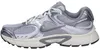 Nike V5 RNR Sportschuhe Damen Trainingsschuhe Produktbild-Vorschau 5