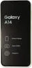 Samsung Galaxy A14 128 GB Dual Sim Light Green Neu Produktbild-Vorschau 11