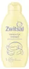 Zwitsal Wasgel - Zeepvrij 200 ml Produktbild-Vorschau 2