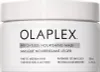 Olaplex maska Olaplex Weightless Nourishing Mask 200 ml Náhled obrázku produktu 1