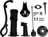Antik Schwengelpumpe Gartenpumpe Handschwengelpumpe Produktbild-Vorschau 8
