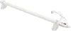 Jopassy Riscaldatore per serre 135W Riscaldatore per serre Anteprima dell’immagine prodotto 8
