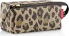 reisenthel fold case leo macchiato Produktbild-Vorschau 1