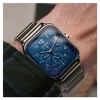 Casio Hodinky ty569830 Náhľad obrázku produktu 3