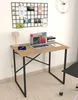 JARNÍ psací stůl 60 x 90, borovice Náhled obrázku produktu 3