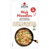 Wok Noodles 250g Produktbild-Vorschau 2