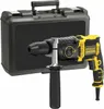 Stanley Fatmax Schlagbohrmaschine 850W, 2-Gang, Koffer Produktbild-Vorschau 6