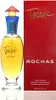 Rochas, Tocade, Eau De Toilette, For Women, 100 ml Voir les images du produit 7