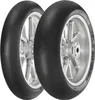 Pirelli DIABLO SUPERBIKE 100/70 R17 17 pollici Anteprima dell’immagine prodotto 6