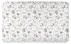 Spannbettlaken für Kinderbett 60x120 cm - 100% Baumwolle - Produktbild-Vorschau 3