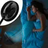 Leiser Standventilator mit Fernbedienung & Timer – Produktbild-Vorschau 3