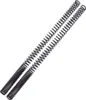 Gabelfeder Satz YSS progressiv PO350I040-070S632 für Yamaha Produktbild-Vorschau 1
