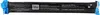 Lindt Hello Stick Crunchy Nougat mit knusprigen Produktbild-Vorschau 6