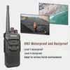 Retevis RT648 Walkie Talkie IP67 Wasserdicht, Produktbild-Vorschau 2