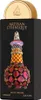 Lattafa Pride Artisan Ethnique eau de parfum unisex 100 ml Anteprima dell’immagine prodotto 1