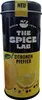 Moguntia Zitronen Pfeffer Gewürzsalz The Spice Lab 190g Produktbild-Vorschau 1