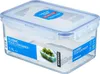 Lock & Lock Boîte à provisions, contenu : 1,1 litre Voir les images du produit 12