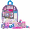 Martinelia | Kinder Kosmetikset Yummy - 1 Stck - Rucksack - Produktbild-Vorschau 1