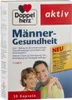 Doppelherz Männer-Gesundheit Kapseln 30 Stück Produktbild-Vorschau 6