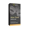 ORGIE Xtra Time Delay Gel 15ml Voir les images du produit 2