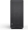 Fractal Design FD-C-EPO1A-01 FRACTAL DESIGN Geh Epoch Black Anteprima dell’immagine prodotto 21