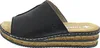 Rieker Damen Pantoletten Clogs Keilabsatz 629M9-00, Produktbild-Vorschau 72