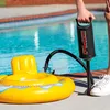 Handpumpe 36cm Produktbild-Vorschau 25