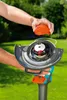 GARDENA 530-720 Ersatzfadenspule für 8846, schwarz/orange Produktbild-Vorschau 5
