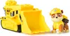 Spin Master International B.V. PAW Patrol Basic Vehicle Produktbild-Vorschau 3