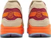 Air Max 1 CLOT Kiss of Death - EU: 45 Podgląd zdjęcia produktu 5