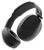 Skullcandy Hesh 540 ANC, Káblový a bezdrôtový, Hudba / Náhľad obrázku produktu 1