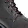 TCX Stiefel LADY BLEND WP  braun Größe: 38 Produktbild-Vorschau 7