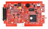 KESS V2.80 V5.017 EU Master KTAG ECU Pkw LKW Produktbild-Vorschau 6