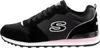 Skechers Damen Fitnessschuh OG 85 STEP N FLY schwarz, Größe Produktbild-Vorschau 8
