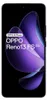 Oppo OPPO 13 FS 5G 16,9 cm (6,67") Dual SIM Android 15 USB Podgląd zdjęcia produktu 8