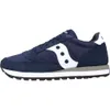 Saucony Schuhe Jazz Original, 2044316NVYWHT Produktbild-Vorschau 2