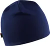 Bonnet d'hiver Blakläder 2003 taille unique en diverses Voir les images du produit 5