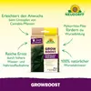 Neudorff GrowBoost – Natürlicher Cannabis Wurzelaktivator Produktbild-Vorschau 2