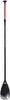 Aqua Marina SUP Paddel Sports III Aluminium 3 teilig Produktbild-Vorschau 10