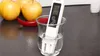 Wasserqualitaets Messgeraet TDS EC Temperatur Tester 3in1 Produktbild-Vorschau 2