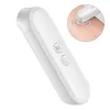 Elektrischer Mückenstich-Stift, Wärme- & Impuls-Therapie, 3 Produktbild-Vorschau 1