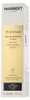 Marbert Profutura Hals & Dekolleté Serum 50 ml Produktbild-Vorschau 2
