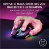 Razer Cobra Pro Produktbild-Vorschau 10