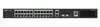 Reyee 28-Port Gigabit Smart Managed PoE Switch Produktbild-Vorschau 7