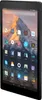 Amazon Fire HD 10 Plus - 11. generace - Tablet - Fire OS - Náhled obrázku produktu 9